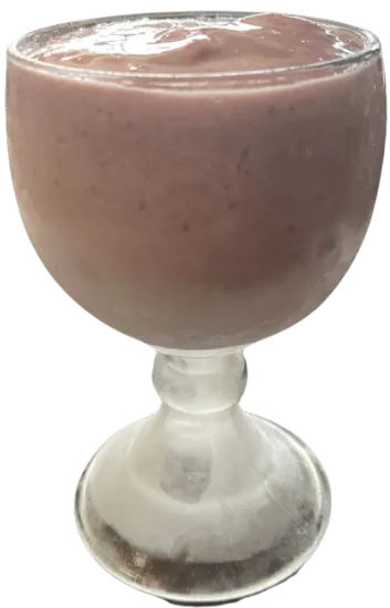Licuados